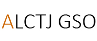 http://ALCTJGSO